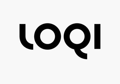 LOQI Bags for Corporate Procurement