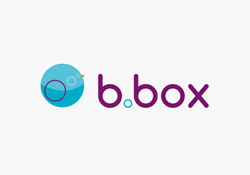 b.box kids’ mealtime and drinkware products
