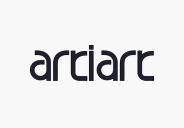 Artiart suction mugs and drinkware for corporate gifts in Singapore