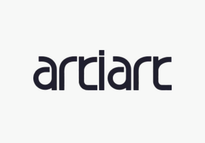 Artiart Drinkware & Corporate Gifts Singapore