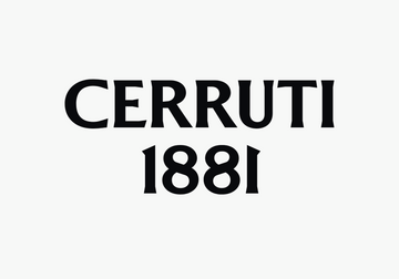 Cerruti 1881 premium pen and notebook set, ideal for corporate gift giving and client appreciation.