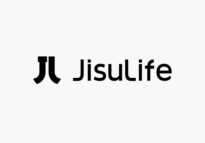 Jisulife corporate gifts and products in Singapore