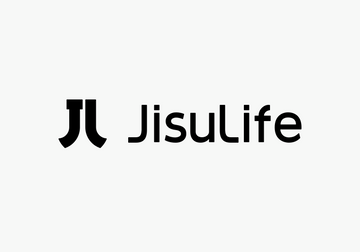 Jisulife corporate gifts and products in Singapore