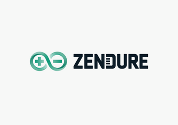 Zendure Corporate Gifts