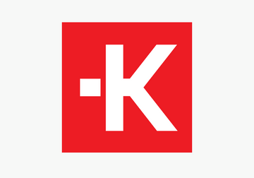 SKROSS Corporate Gifts & Travel Accessories