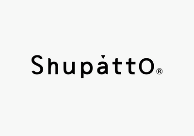 Shupatto Bags for Corporate Sourcing