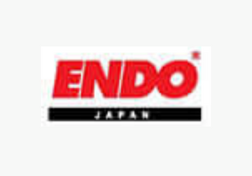 ENDO thermal flasks and corporate drinkware in Singapore