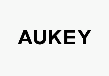 Aukey Corporate Gifts & Tech Accessories
