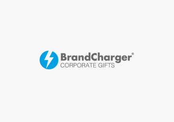 BrandCharger Corporate Gifts & Tech Accessories