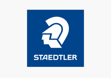 STAEDTLER stationery for corporate gifts Singapore