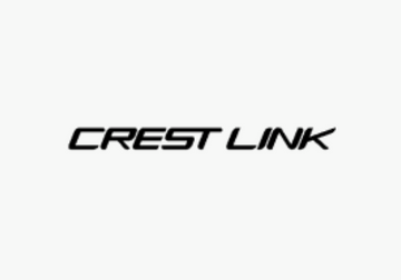 Crest Link navy polo shirt for a sophisticated active lifestyle, ideal corporate gift for work and play.