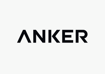 Anker power banks showcasing premium corporate gifts for unique gifting solutions.