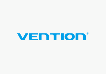 Vention corporate gifts and tech accessories Singapore