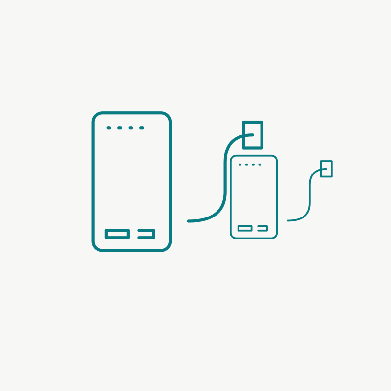 Power Bank Singapore – Custom Corporate Power Banks