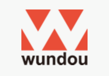 Child wearing yellow shirt and black pants from Wundou Sports Apparel collection for active pursuits.