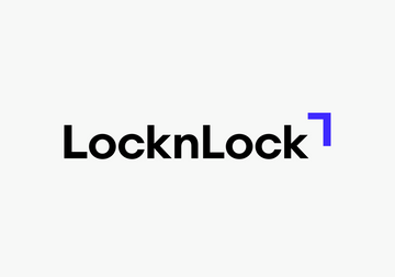 Lock & Lock Corporate Gifts Singapore