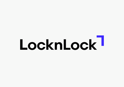 Lock & Lock Corporate Gifts Singapore