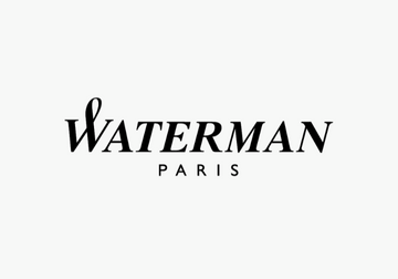 Waterman Premium Pen Collection in a luxury gift box, perfect for corporate gift giving and elegant presentation.