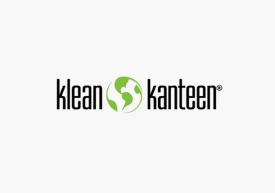 Klean Kanteen Corporate Gifts & Drinkware