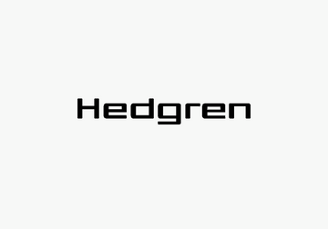 Hedgren green bag featuring secure zippers and ergonomic straps for daily use and corporate gift solutions.