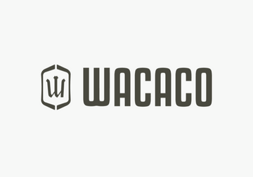 Wacaco Portable Coffee Makers – Corporate Gifts Singapore