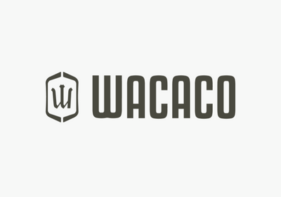 Wacaco Portable Coffee Makers – Corporate Gifts Singapore