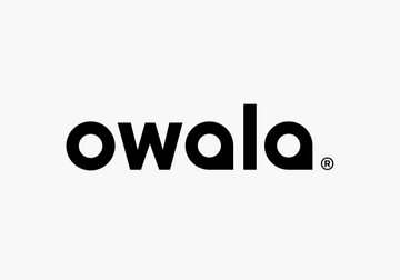 Owala Water Bottles Singapore
