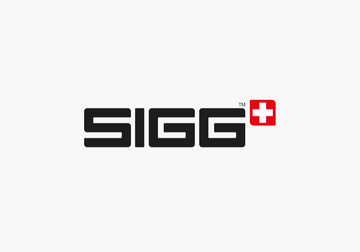 SIGG bottles and drinkware for corporate gifts