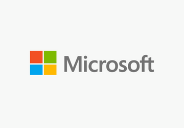 Colorful Microsoft Accessories including Bluetooth mouse designs for streamlined digital productivity.