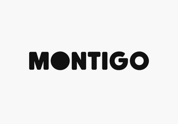 Montigo drinkware for corporate gifts in Singapore