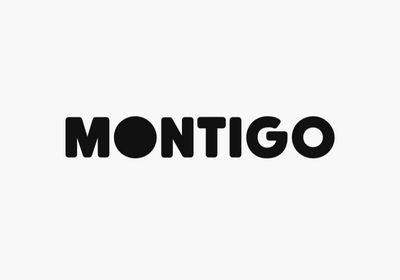 Montigo Drinkware for Corporate Gifts