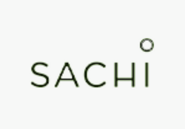 Sachi Bags Collection featuring a variety of colorful bags, perfect for corporate gifts and stylish everyday adventures.