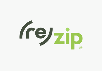 REzip : (re)zip Leakproof Reusable Storage bags showcasing eco-friendly design and vibrant colors for meal prep.
