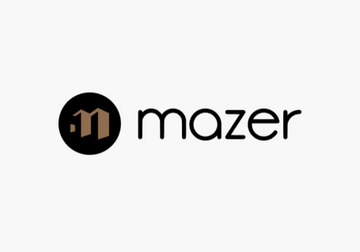 Mazer Corporate Gifts & Tech Accessories