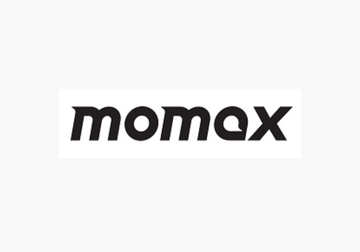Momax corporate gifts and tech accessories Singapore