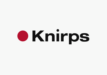 Knirps umbrellas Singapore for corporate gifts