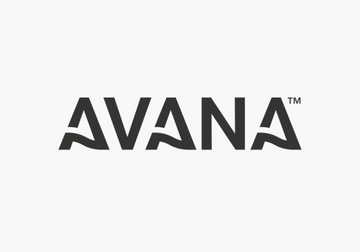 Avana Drinkware Singapore