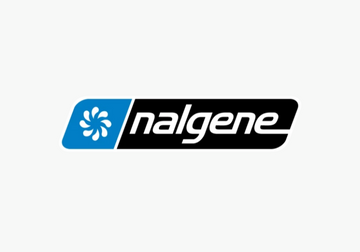 Nalgene Water Bottles Singapore Corporate Gift