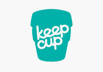 KeepCup Singapore – Reusable Cups & Corporate Gifts