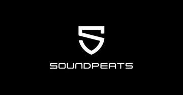 SoundPEATS wireless earbuds for corporate gifts by AbrandZ Singapore