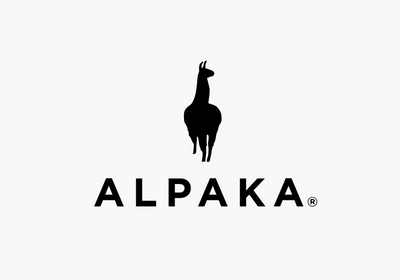 ALPAKA Bags & Accessories for Corporate Gifts