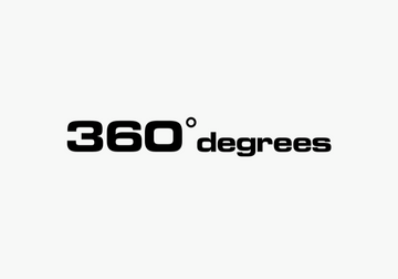 360 Degrees Water Bottles Singapore
