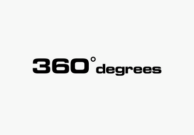 360 Degrees Water Bottles Singapore