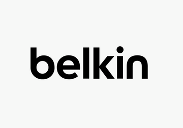 Belkin Corporate Gifts & Tech Accessories