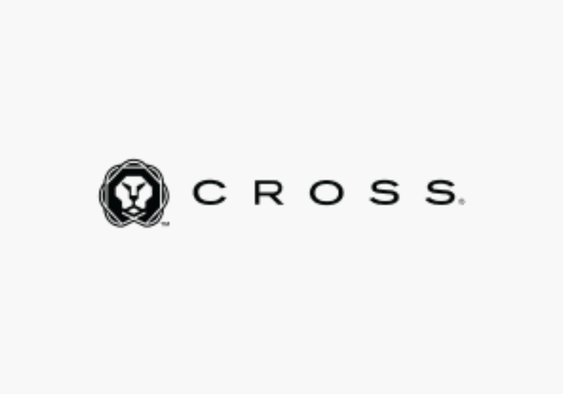 Collection of elegant Cross Pens, ideal for corporate gifts to enhance professional interactions.