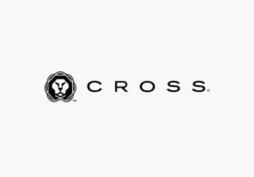 Collection of elegant Cross Pens, ideal for corporate gifts to enhance professional interactions.