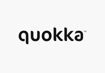 Quokka Bottles Singapore – Stainless Steel & Tritan Bottles