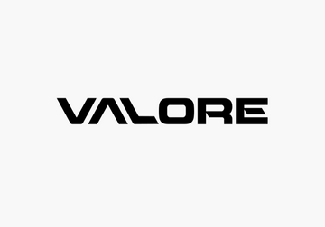 Valore corporate gifts and tech accessories Singapore