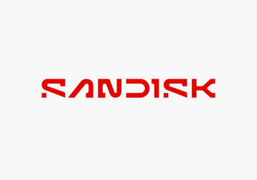 SanDisk USB drives and memory cards for corporate gifts Singapore