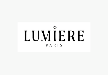 Lumiere Mug Singapore – Ceramic Insulated Corporate Gifts